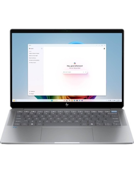 Prenosnik HP OmniBook Ultra 14-fd0009nn (B4RN3EA)