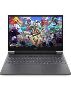 Prenosnik HP Victus 16-s1026nm (B4RN5EA)