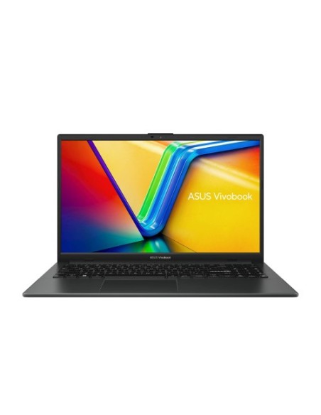 Prenosnik Asus Vivobook Go 15 E1504FA-NJ789W (90NB0ZR2-M01ZJ0)