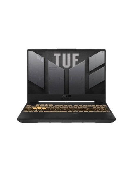 Prenosnik Asus TUF Gaming F15 FX507VV-LP148W (90NR0BV7-M00E70)