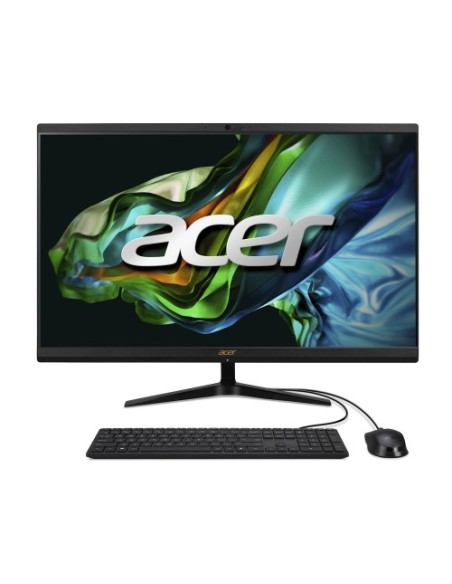 PC Acer AiO Aspire C27-1800 (DQ.BM3EX.009)