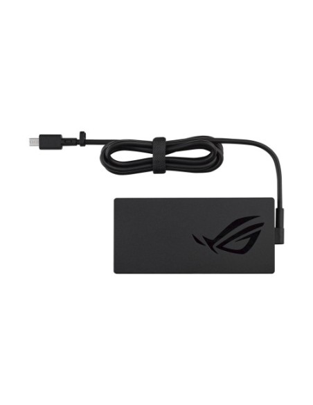 Napajalni adapter Asus ROG 240W (90XB095N-MPW000)