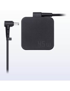 Napajalni adapter Asus 45W (90XB09BN-MPW010)