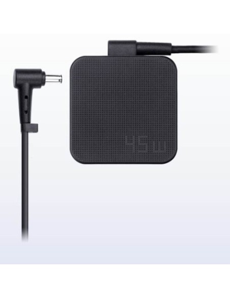 Napajalni adapter Asus 45W (90XB09BN-MPW010)