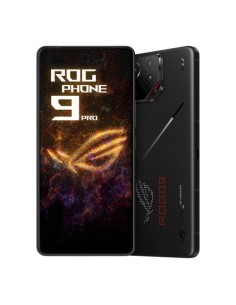 Telefon Asus ROG 9 PRO AI2501-16G512GP-BK-EU (90AI00S3-M000R0)