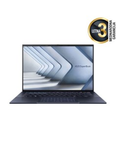 Prenosnik Asus ExpertBook B9 B9403CVAR-WB75E0X (90NX05W1-M01H30)