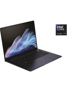 Prenosnik HP EliteBook Ultra 14 G1i (B69CFET)