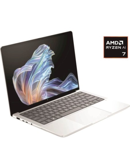 Prenosnik HP EliteBook X G1a (B68ZCET)