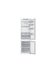 Hladilnik Samsung BRB70F26CES0EO