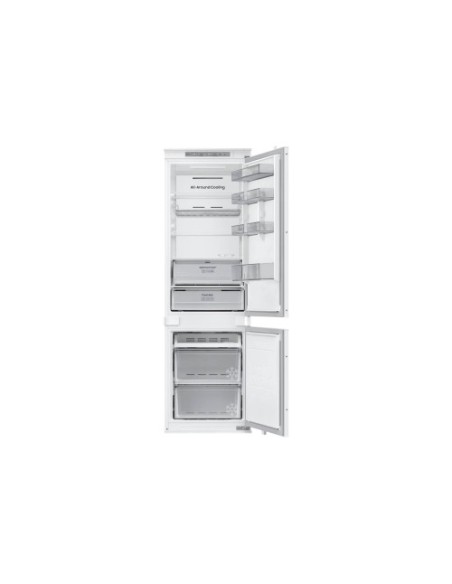 Hladilnik Samsung BRB70F26CES0EO