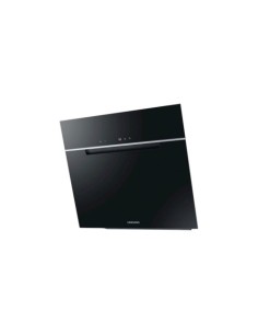 Kuhinjska napa Samsung NK24C7070WB/UR