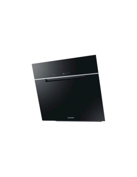 Kuhinjska napa Samsung NK24C7070WB/UR