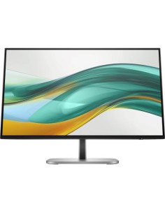 Monitor HP S5 Pro 524pu (9D9V7AA)