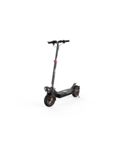 Skiro UrbanRide E-Cross Pro 2 (1X800W)