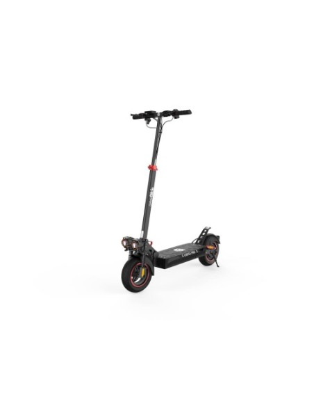 Skiro UrbanRide E-Cross Pro 2 (1X800W)