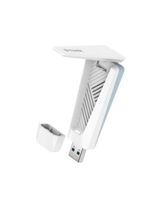 Brezžična mrežna kartica USB D-Link AX18U