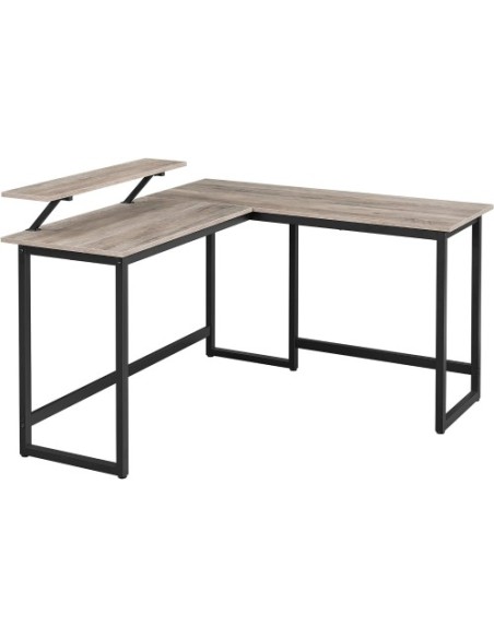 Miza Ultradesk VASAGLE LWD056B02