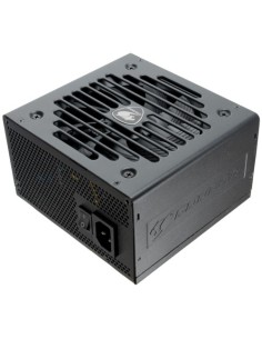 Napajalnik Cougar 600W VTE600 (CGR BS-600)