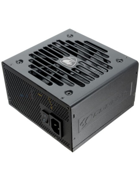 Napajalnik Cougar 600W VTE600 (CGR BS-600)