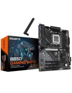 Osnovna plošča Gigabyte B850 GAMING WF6