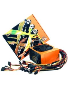 Napajalnik Rasurbo 550W (GAP565 V2)