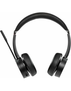 Slušalke Tellur Voice Pro (TLL411007)