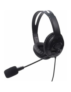 Slušalke Tellur Basic PCH2 (TLL491151)