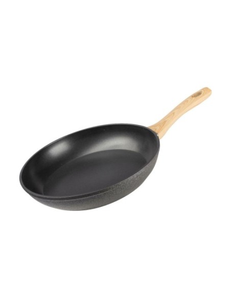 Ponev Lamart Natur (LT1244) 28cm