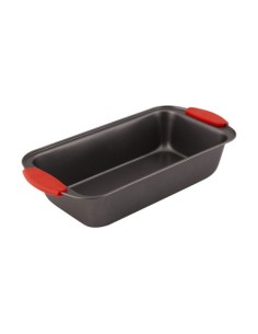 Pekač za kruh Lamart Bonte LT3111