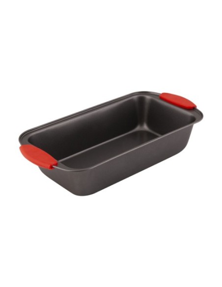 Pekač za kruh Lamart Bonte LT3111