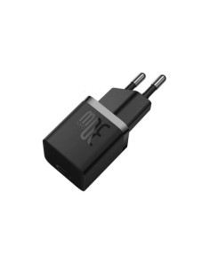 Polnilec za telefon Baseus GaN5 (CCGN070401) 30W