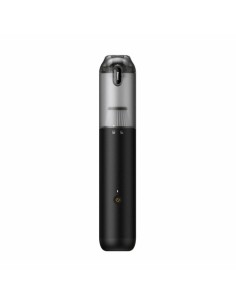 Sesalec Baseus A3 Lite (VCAQ050001)