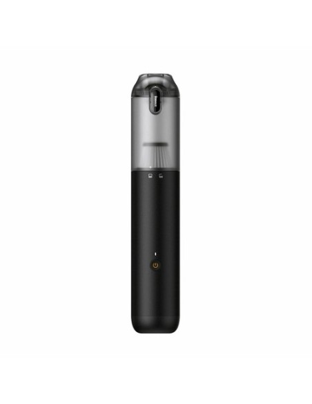 Sesalec Baseus A3 Lite (VCAQ050001)