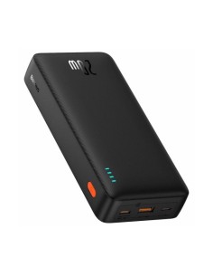 Prenosna baterija Baseus Airpow P10022804113-00, 20.000mAh