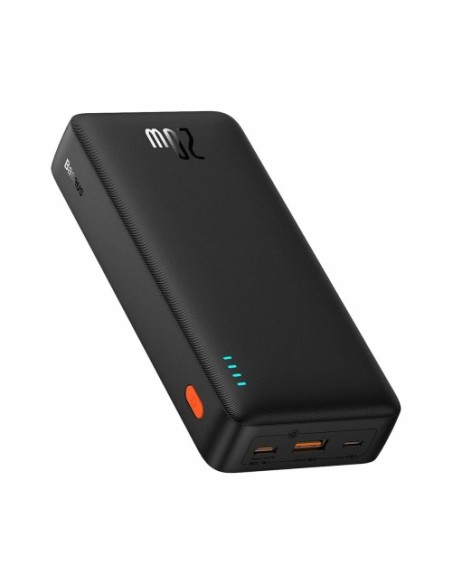 Prenosna baterija Baseus Airpow P10022804113-00, 20.000mAh