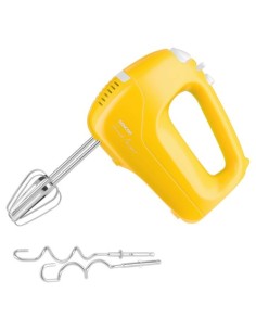 Mešalnik Sencor SHM 5406YL