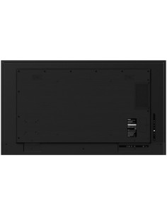Monitor IIYAMA 55"/139cm LH5575UHS-B1AG, 3840x2160, 1200:1, 500 cd/m2, 8ms