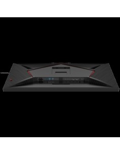 Monitor AOC 31.5"/80cm AG325QZN, 2560x1440, 240Hz, 4000:1, 400 cd/m2, 1ms