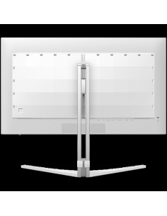 Monitor Philips 27"/68cm 27M2N8500, 2560x1440, 360Hz, 1000cd/m2, 0.03ms