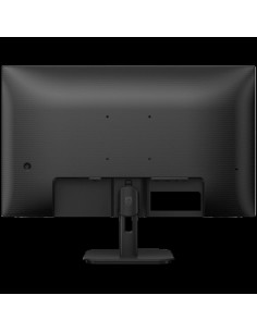 Monitor Philips 27"/68cm 27E1N1800A, 3840x2160, 350cd/m2, 1000:1, 4ms