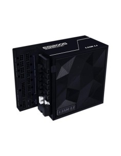 Napajalnik Lian Li 1200W EDGE (EG1200G)