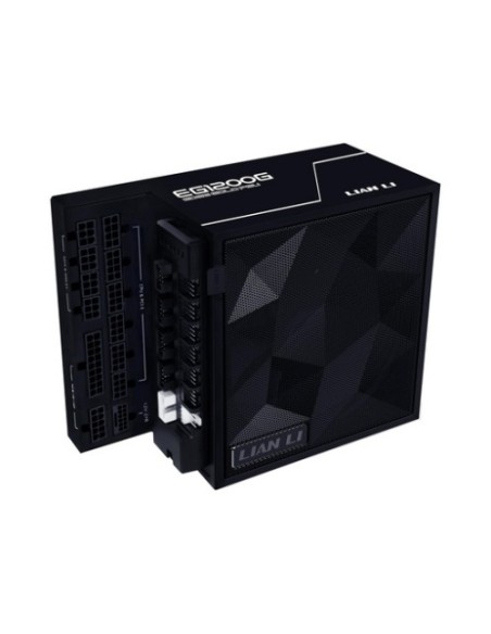 Napajalnik Lian Li 1200W EDGE (EG1200G)