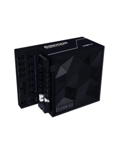 Napajalnik Lian Li 1000W EDGE (EG1000G)