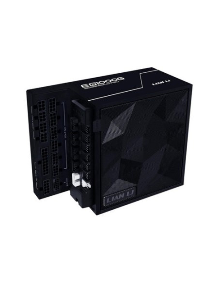 Napajalnik Lian Li 1000W EDGE (EG1000G)