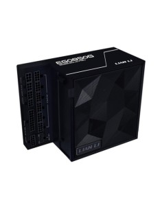 Napajalnik Lian Li 850W EDGE (EG0850G)