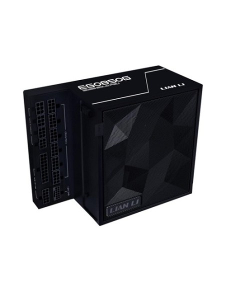 Napajalnik Lian Li 850W EDGE (EG0850G)