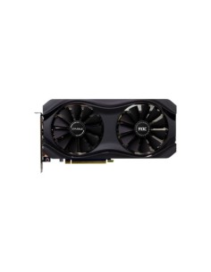 Grafična kartica Sparkle Intel Arc A770 ROC OC (SA770R-16GOC)