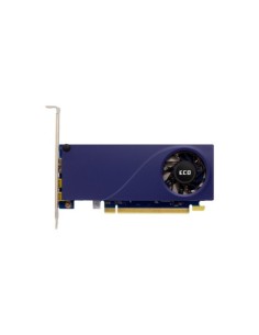 Grafična kartica Sparkle Intel Arc A310 ECO (SA310C-4G)