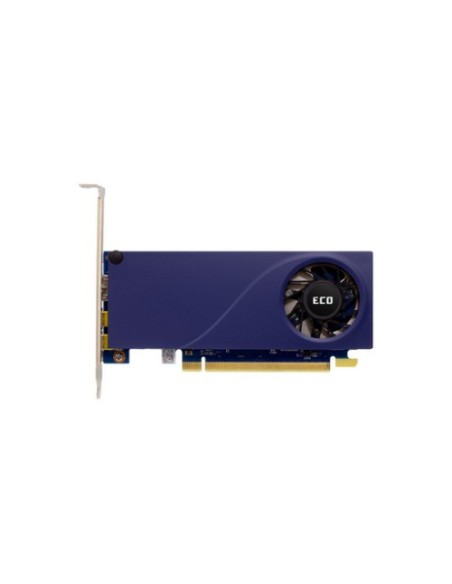 Grafična kartica Sparkle Intel Arc A310 ECO (SA310C-4G)