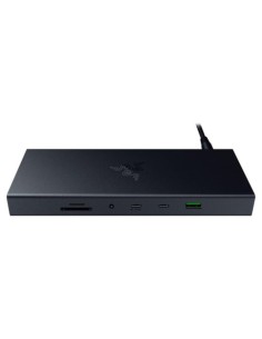 Priklopna postaja Razer Mercury (RC21-02280100-R3EK)